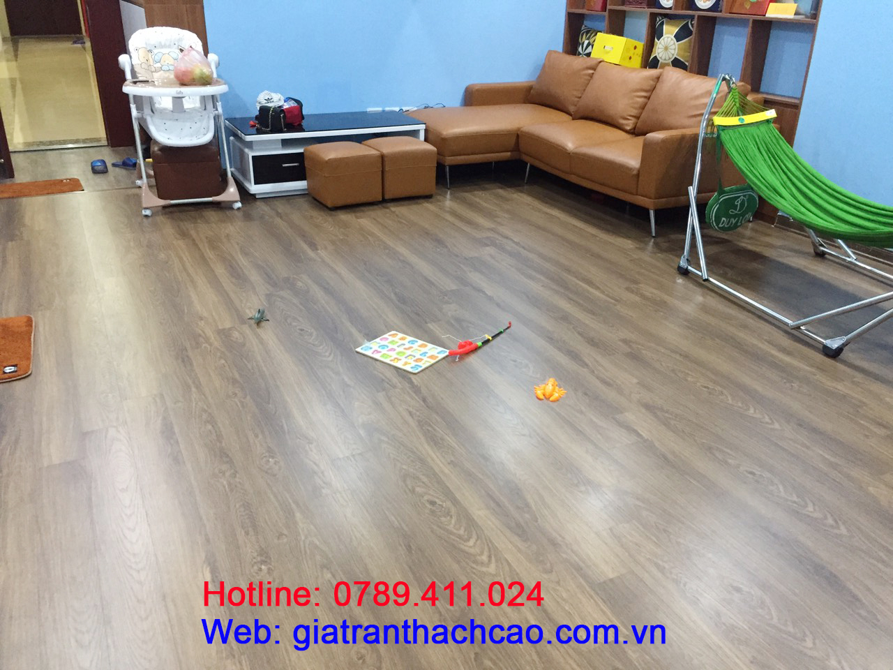 sàn nhựa giả gỗ  sàn nhựa giả gỗ