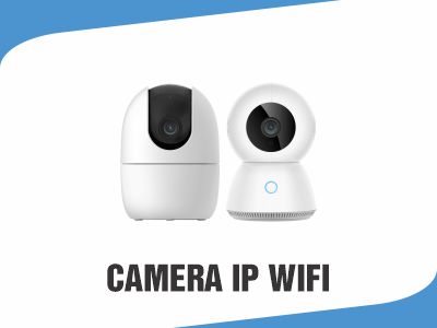 camera wifi camera wifi