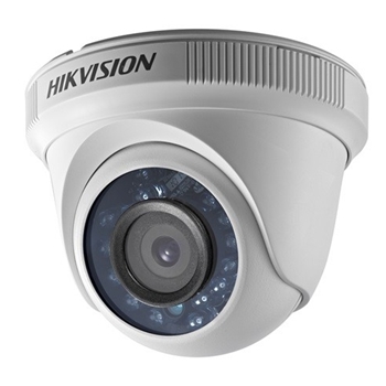 Camera HDTVI HIKVISION DS-2CE56C0T Camera HDTVI HIKVISION DS-2CE56C0T