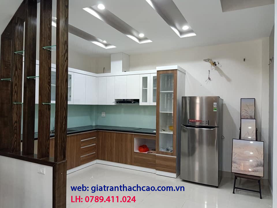 Trần Thạch Cao Tại Quảng Ninh Trần Thạch Cao Tại Quảng Ninh