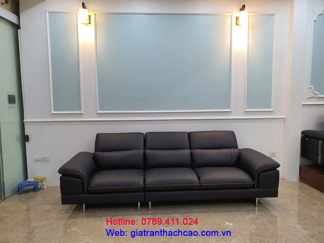 Ốp trần nhựa tường Ốp trần nhựa tường