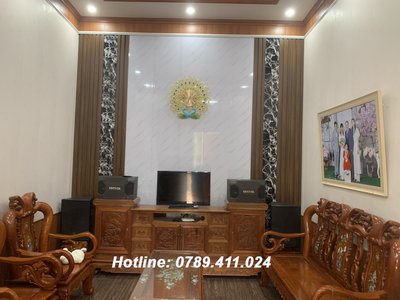 Ốp Tường Nhựa Đẹp Ốp Tường Nhựa Đẹp