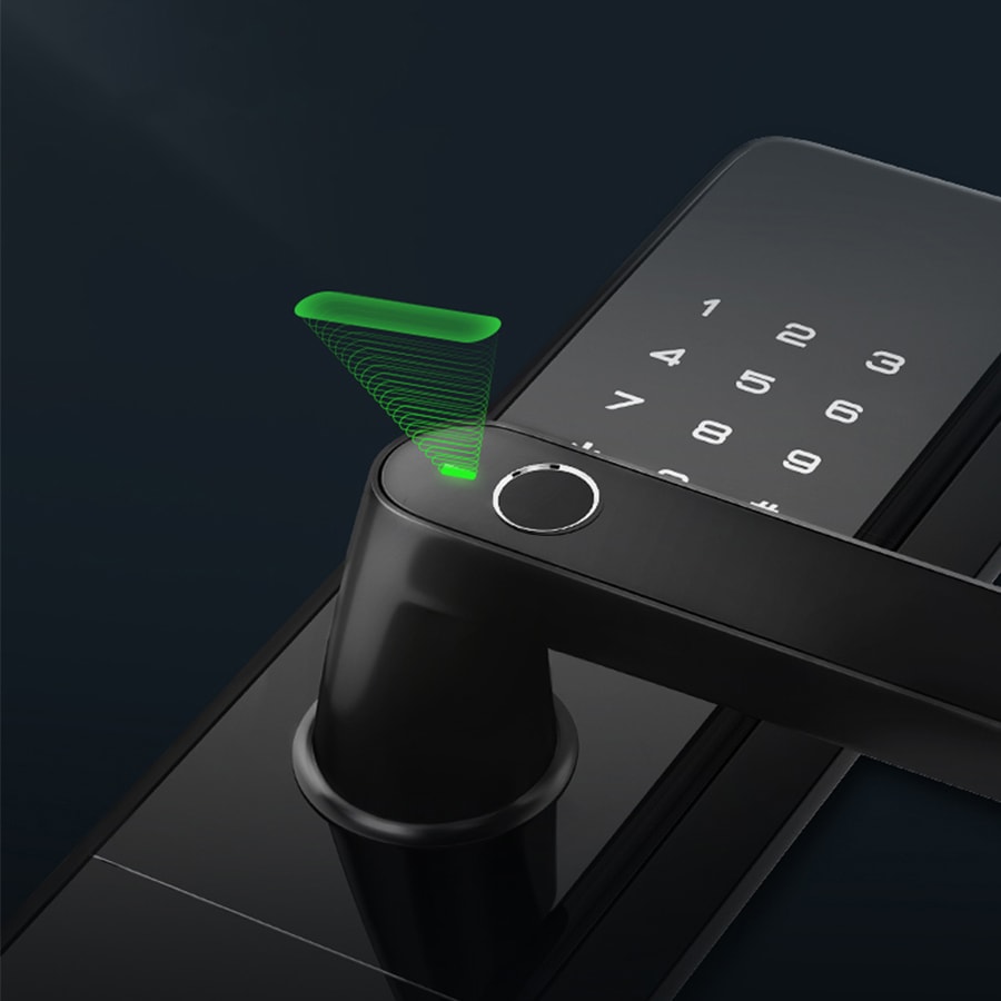 Khóa cửa cho văn phòng, căn hộ Khóa cửa cho văn phòng, căn hộ