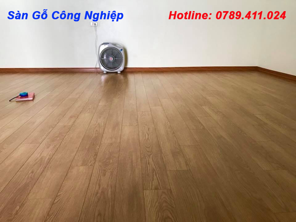 Sàn Gỗ Công Nghiệp Mẫu Đẹp Sàn Gỗ Công Nghiệp Mẫu Đẹp