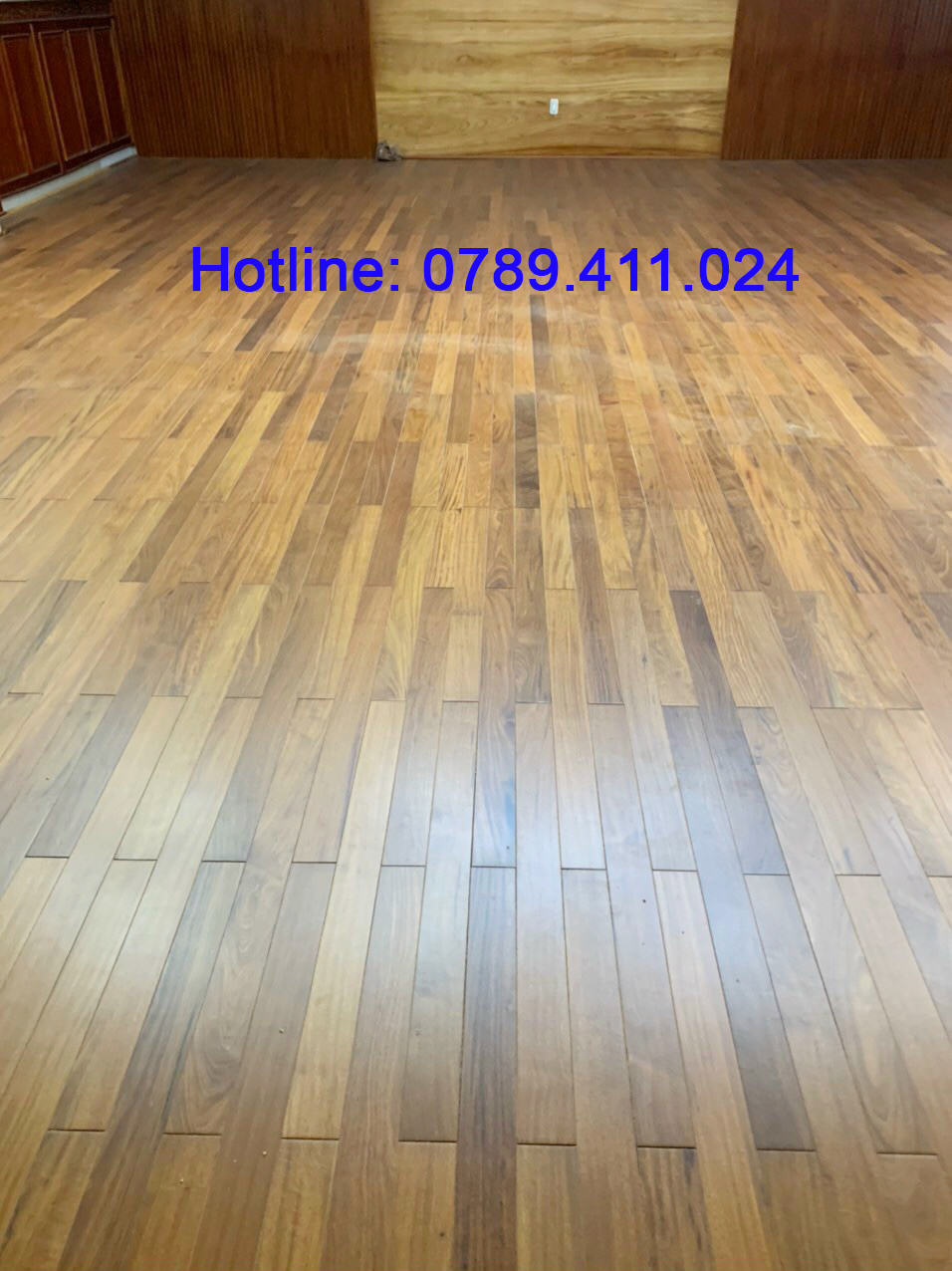 Sàn gỗ tự nhiên cao cấp Sàn gỗ tự nhiên cao cấp