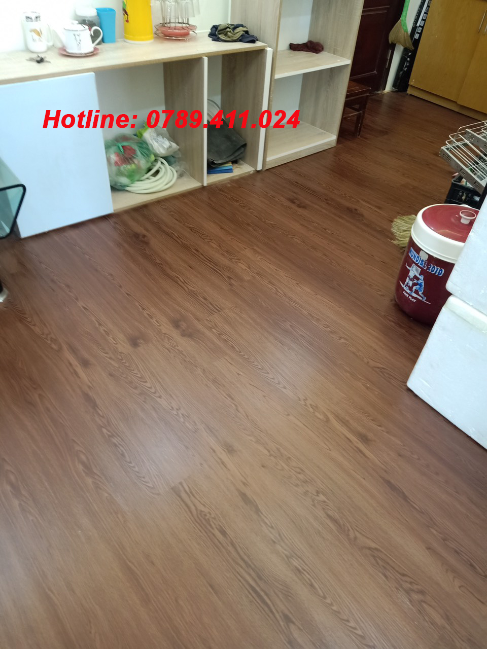 Sàn Nhựa Giả Gỗ Sàn Nhựa Giả Gỗ