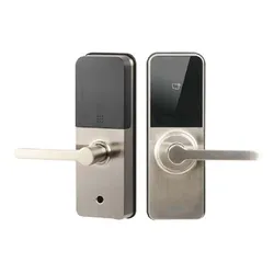 Khóa cửa Dahua ASL2101S-L/ASL2101S-R dùng cho căn hộ