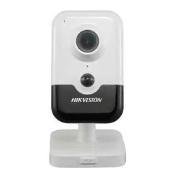 Camera IP Cube 6MP Hikvision DS-2CD2421G0-IW