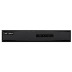 Đầu ghi hình 4 kênh TURBO HD 3.0 Hikvision DS-7204HGHI-F1