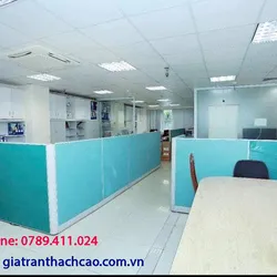 TRẦN NHỰA THẢ
