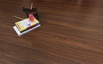 Giá làm sàn nhựa giả gỗ tại hà nội