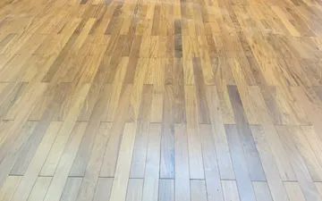 Bảng giá sàn nhựa giả gỗ tại Hạ Long