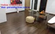Bảng giá sàn nhựa giả gỗ tại Hà Nội