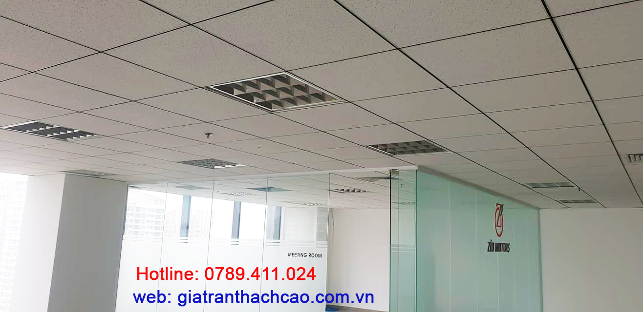 tran thach cao tha cho van phong ha noi tran thach cao tha cho van phong ha noi