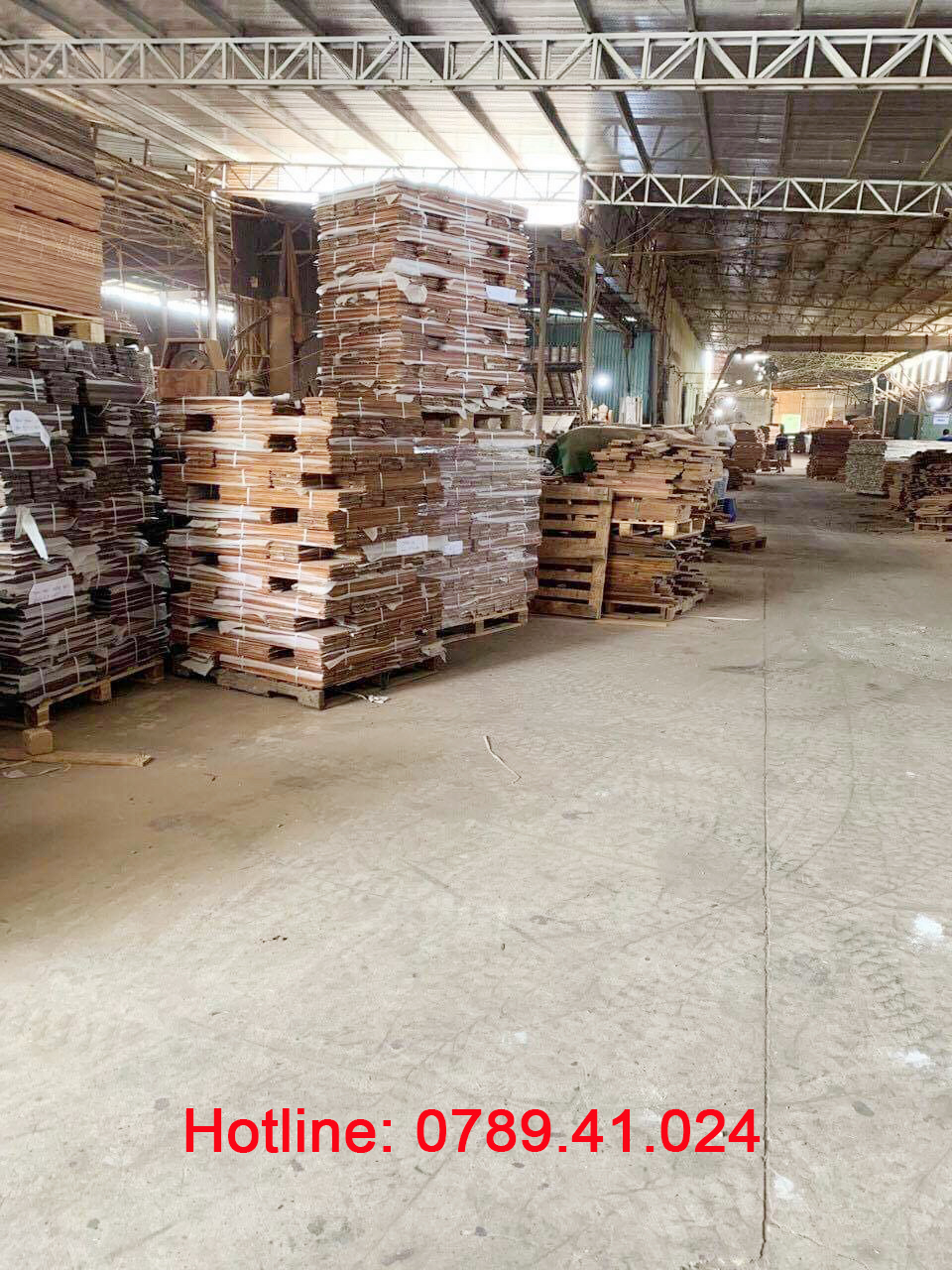 xưởng sản xuất Sàn gỗ tự nhiên cao cấp xưởng sản xuất Sàn gỗ tự nhiên cao cấp