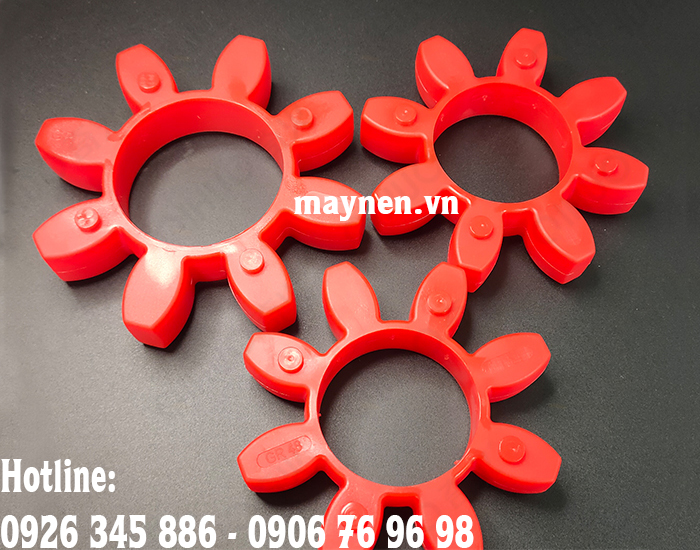 Khớp Nối Máy Nén Khí