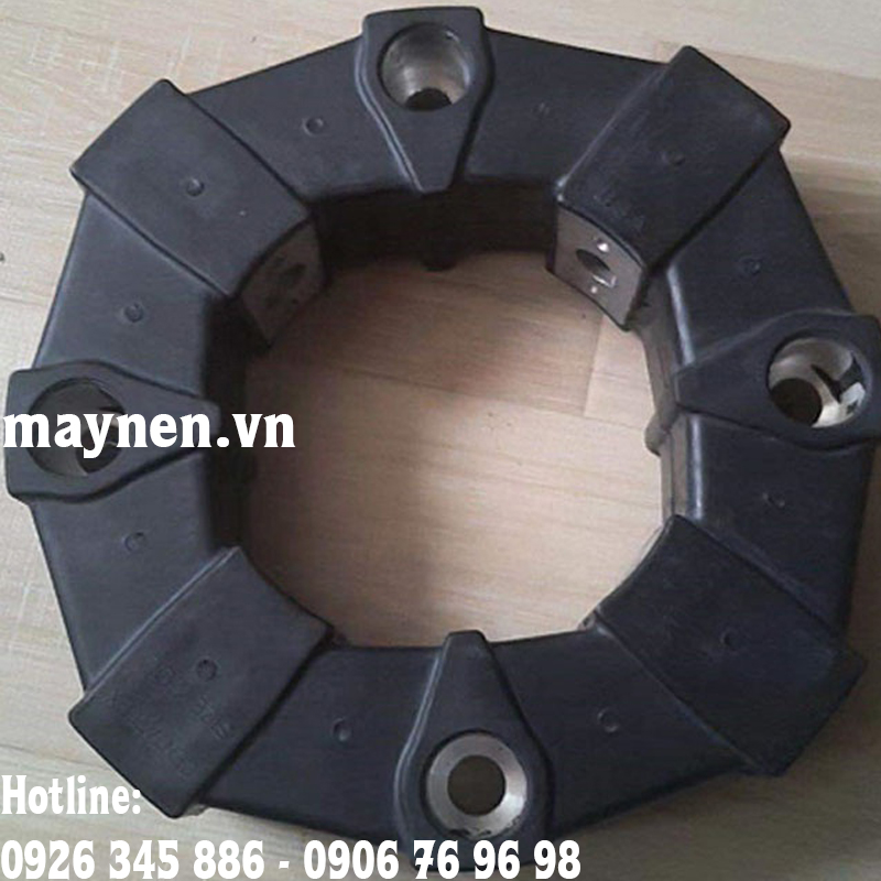 Khớp Nối Máy Nén Khí