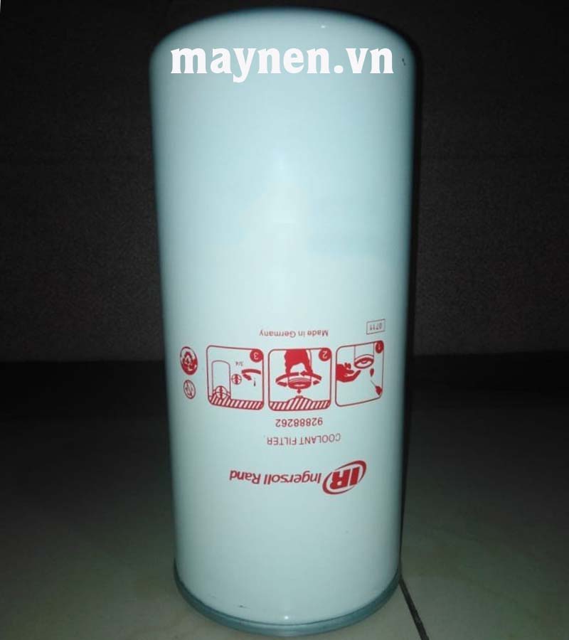 Lọc dầu Ingersoll Rand 92888262