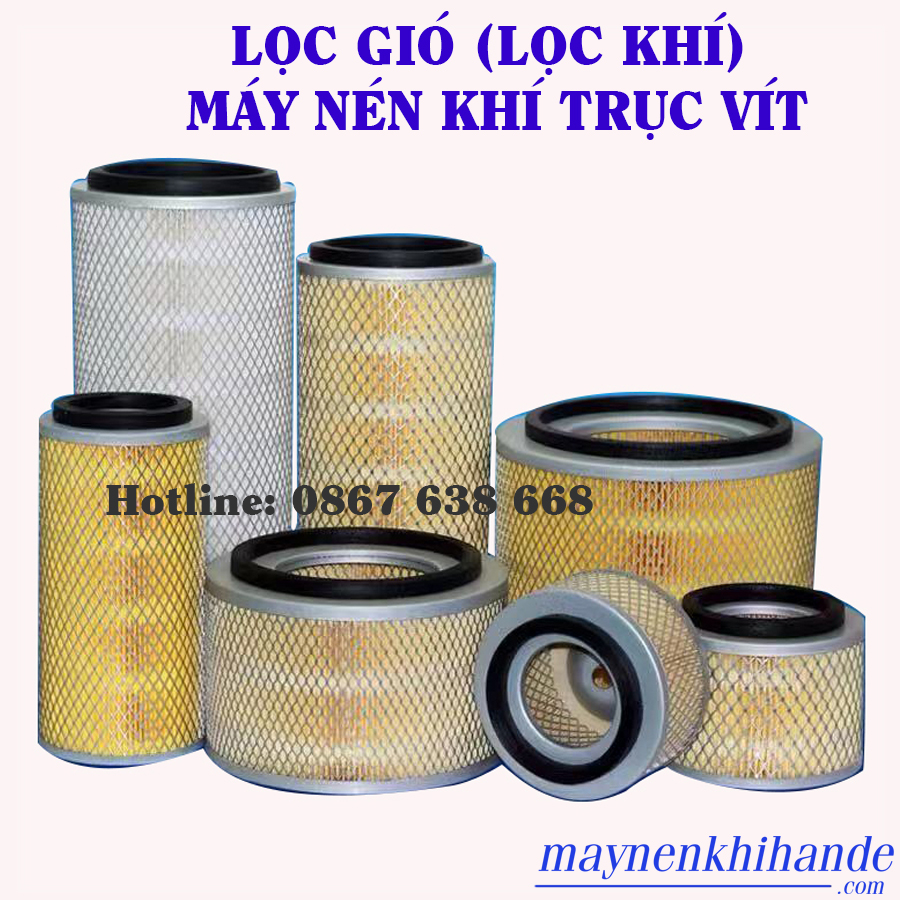 thay-loc-khi-may-nen-khi