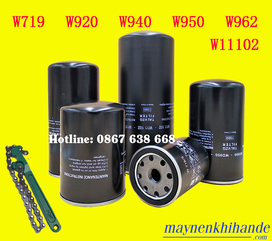 thay-loc-dau-may-nen-khi