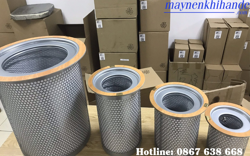 thay-loc-tách-dầu-may-nen-khi