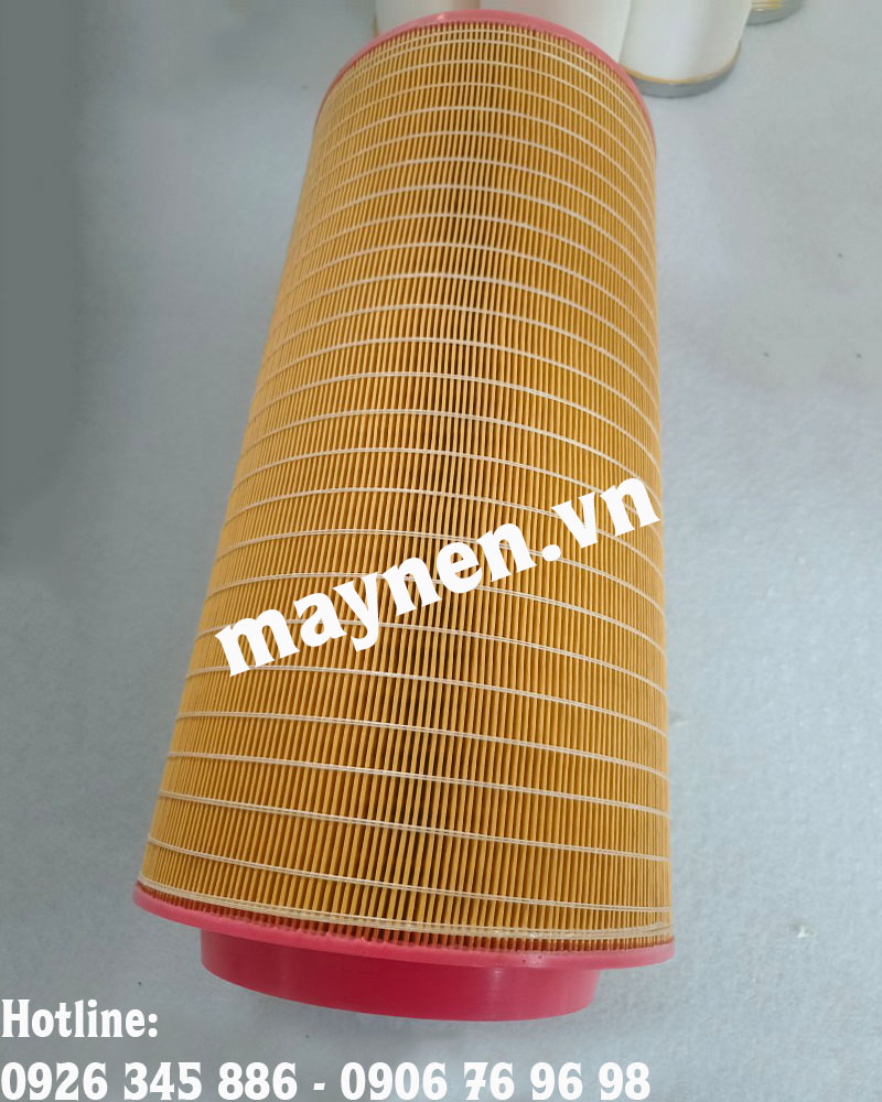 Lọc gió máy nén khí Kobelco PS-CE03-509