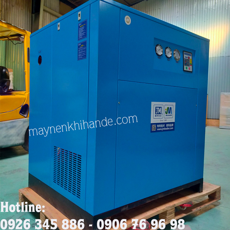 máy sấy khí jiamei FX-010GF