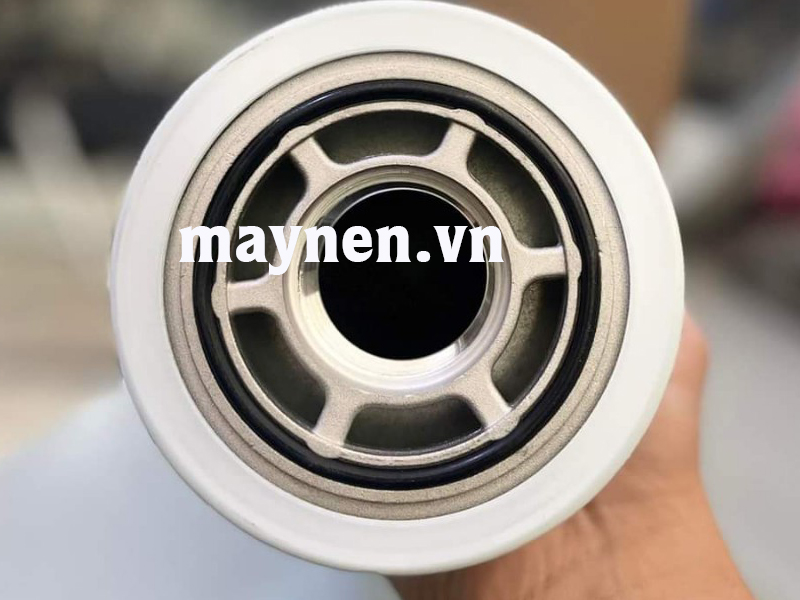 Lọc dầu Ingersoll Rand 24900458