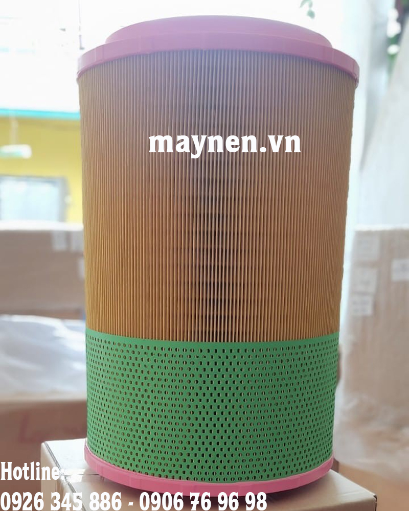 Lọc Gió Máy Nén Khí Sullair-88298001-996