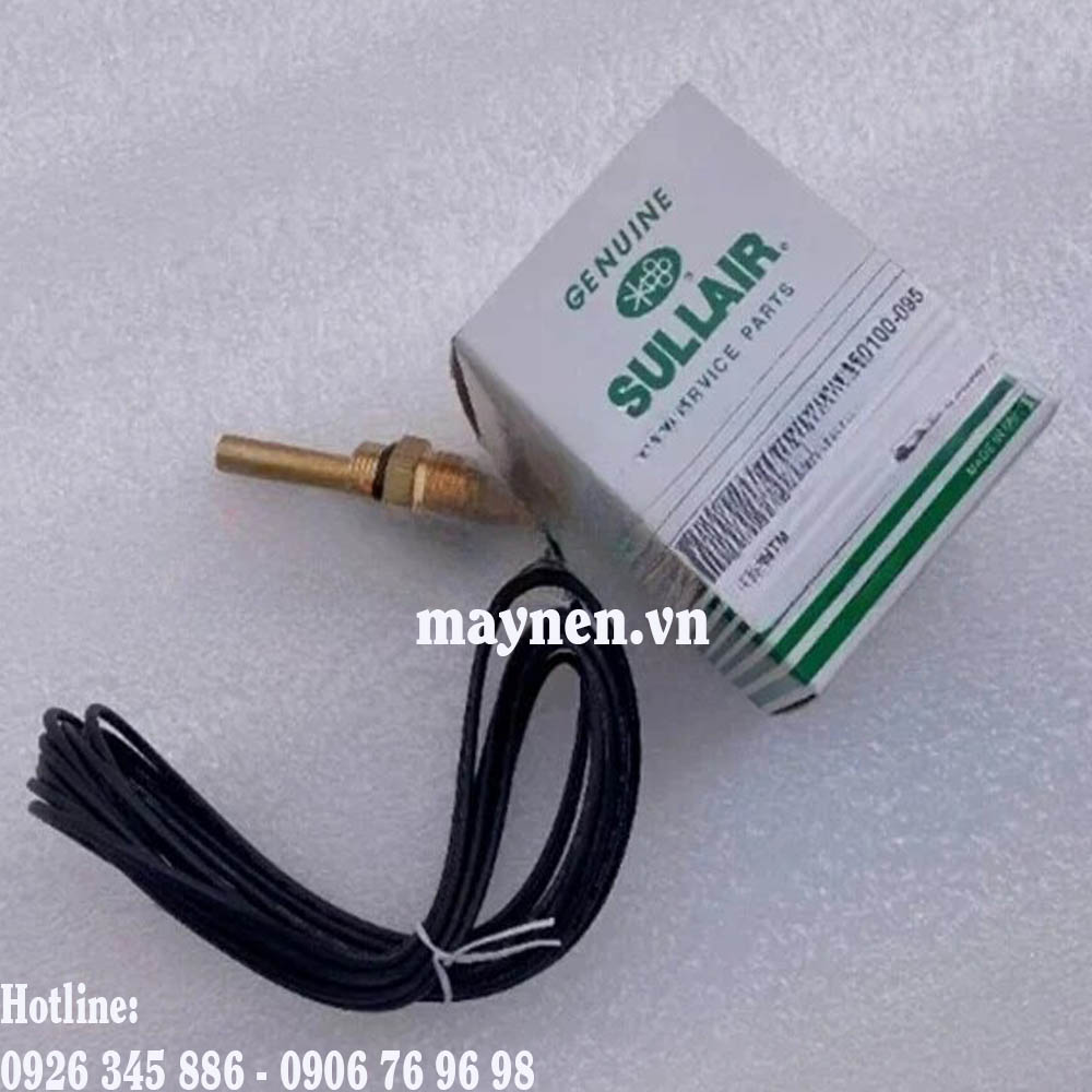 Cảm biến nhiệt độ 022500100-095