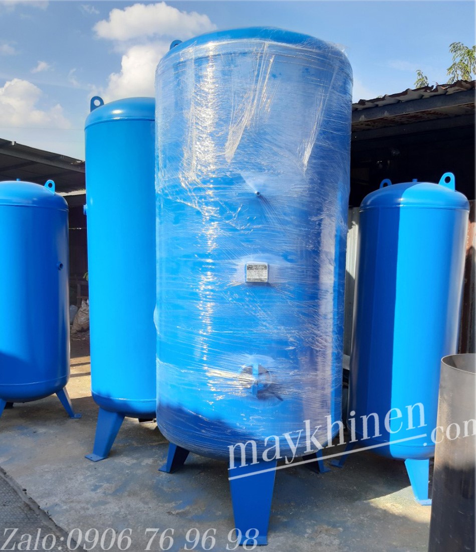 Cần lựa chọn thiết bị dựa trên nhu cầu sử dụng thực tế