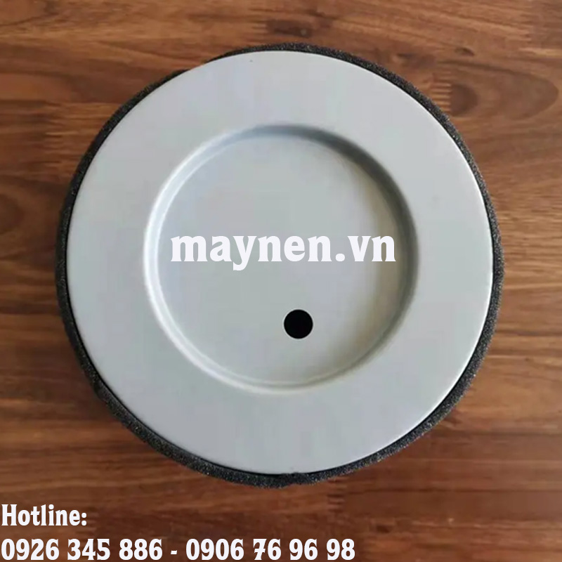 Lọc gió máy nén khí Hitachi 21717211