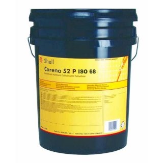 Hoàng Nam cung cấp sản phẩm chính hãng chất lượng