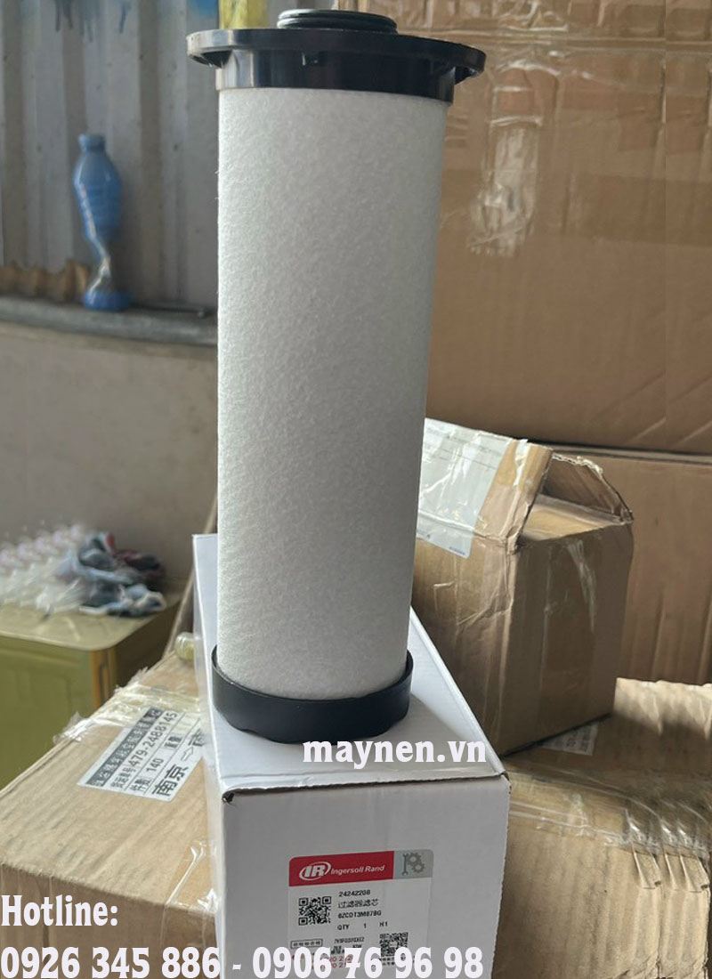 Lọc dầu Ingersoll Rand 24242208