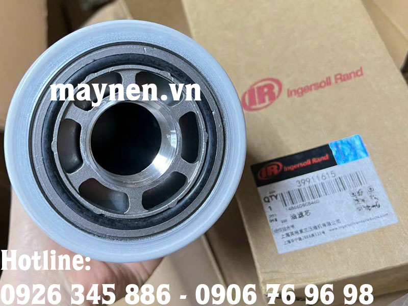 Lọc dầu Ingersoll Rand 39911615