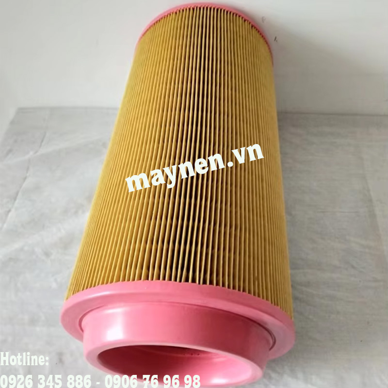 Lọc gió máy nén khí Kobelco PS-CE03-511