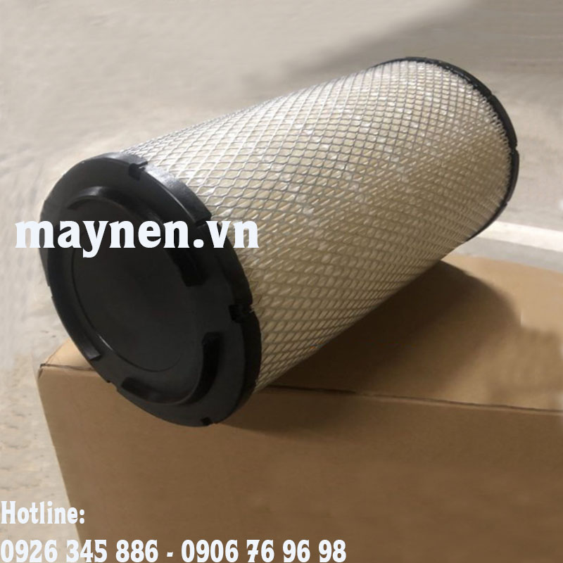 Lọc gió máy nén khí Kobelco S-CE05-502