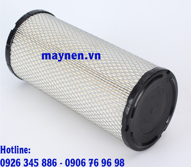 Lọc gió máy nén khí Kobelco S-CE05-503