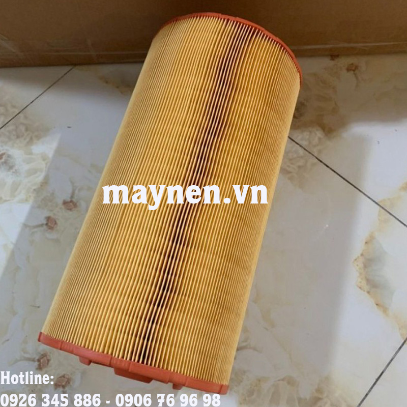 Lọc gió máy nén khí Kobelco PS-CE03-511