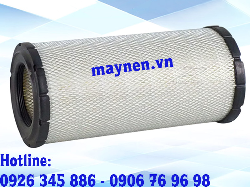 Lọc gió máy nén khí Kobelco PS-CE03-517