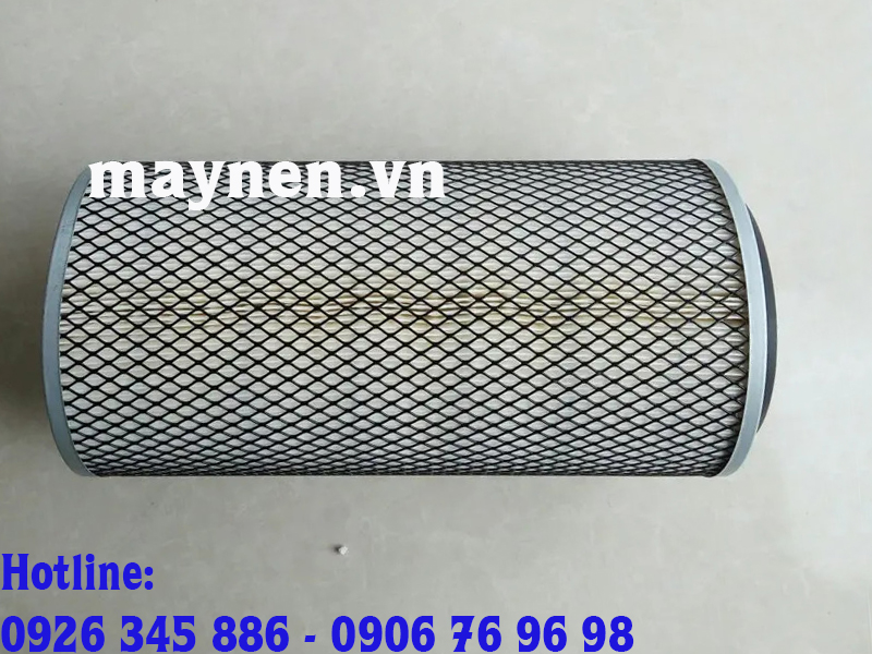 Lọc Gió Máy Nén Khí Sullair-88290006-013