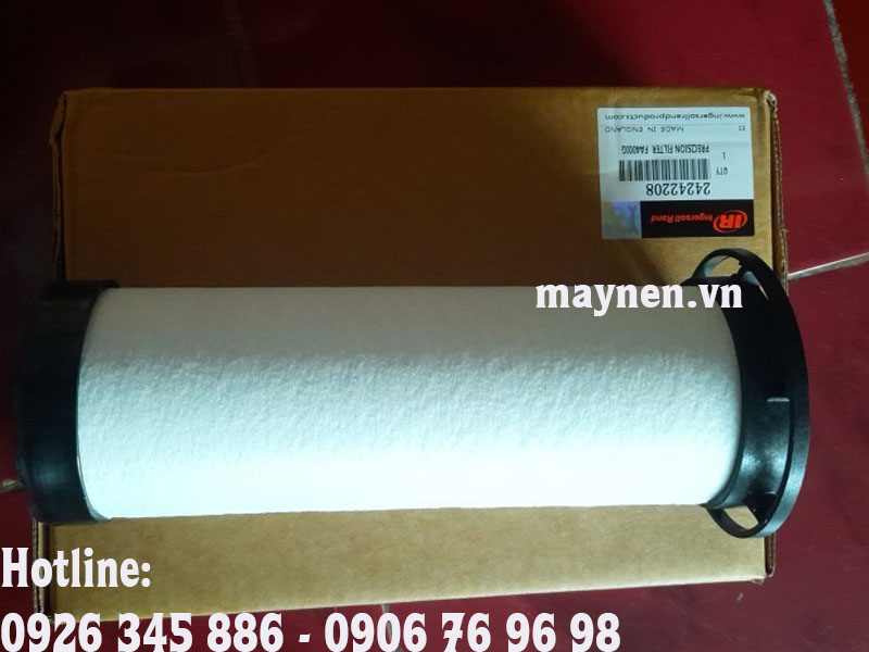 Lọc dầu Ingersoll Rand 24242208