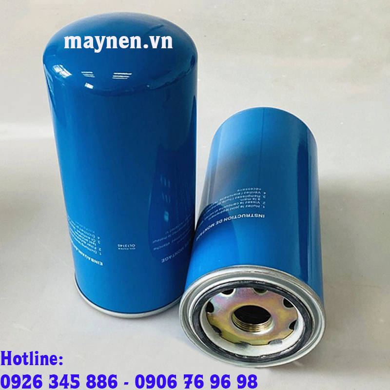 Lọc dầu máy nén khí JAGUAR OL13145