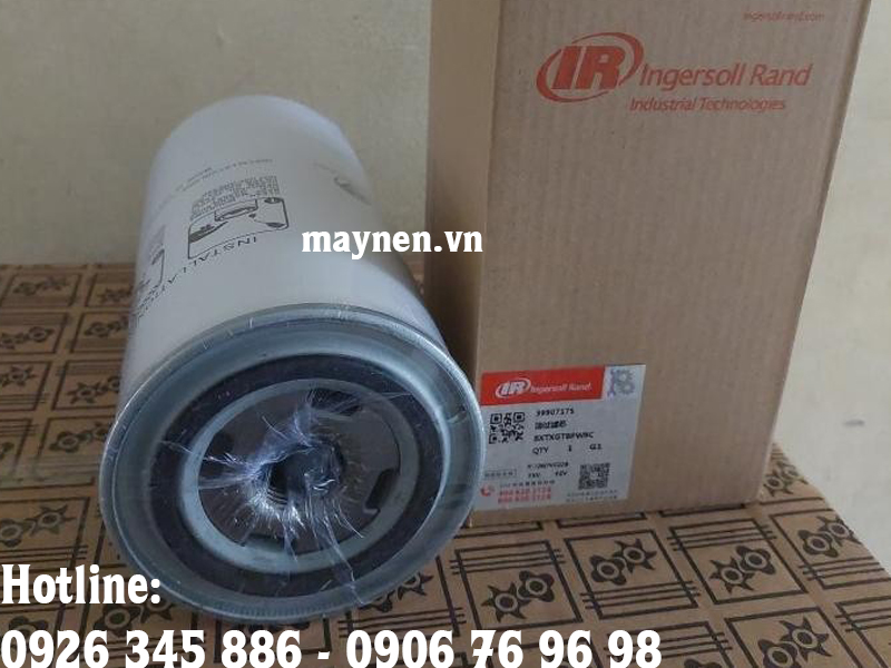 Lọc dầu Ingersoll Rand 39907175