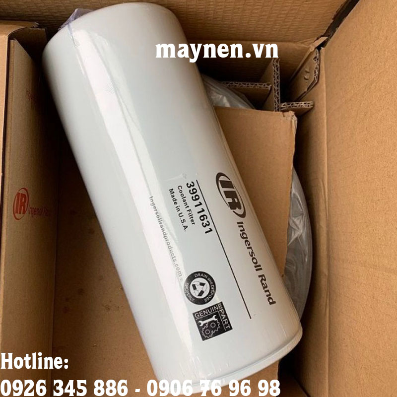 Lọc dầu Ingersoll Rand 39911631
