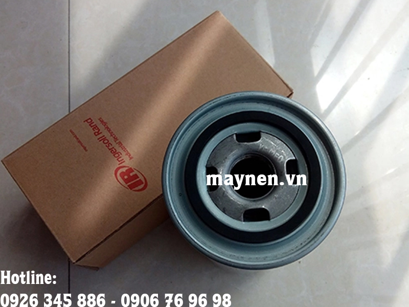 Lọc dầu Ingersoll Rand 46853099
