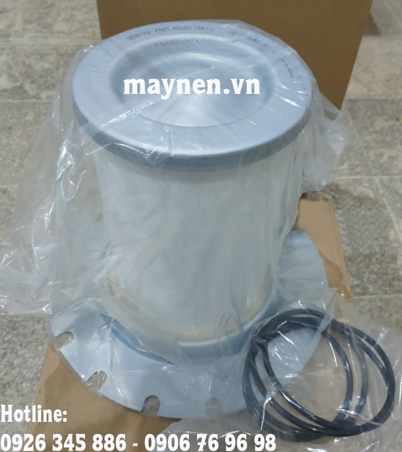 Lọc tách dầu Atlas Copco 1622 3140 00