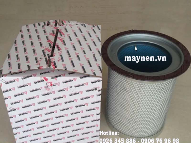 loc-tach-dau-fusheng-2116010107