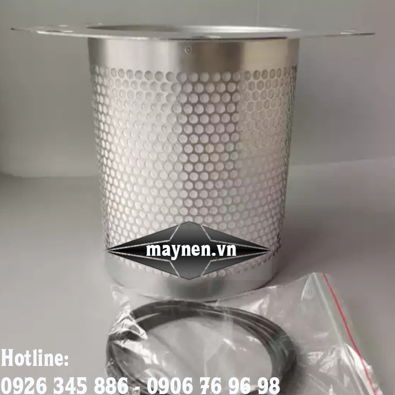 Lọc tách dầu Atlas Copco 2091 0566 22