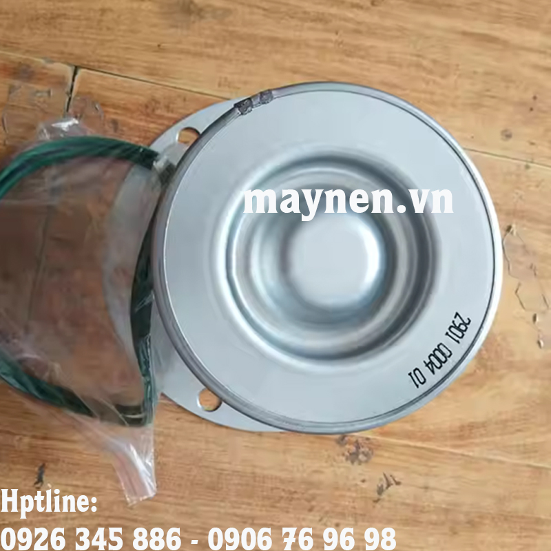 Lọc tách dầu Atlas Copco 2901 0004 01